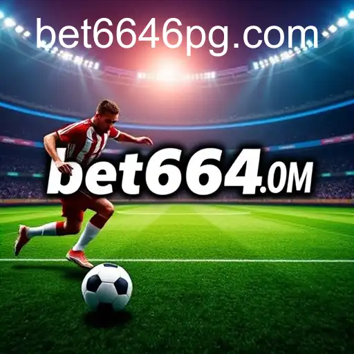 Security and Trust Bet6646.COM - International Licenses and Certifications