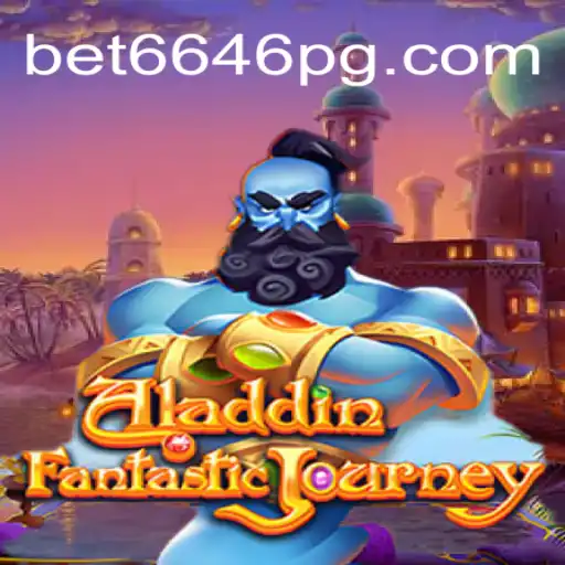 Explorando o Mundo do Jogo Aladdin: Regras e Estratégias