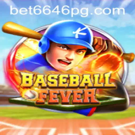 Explorando BaseballFever: Regras, Estratégias e Atualizações