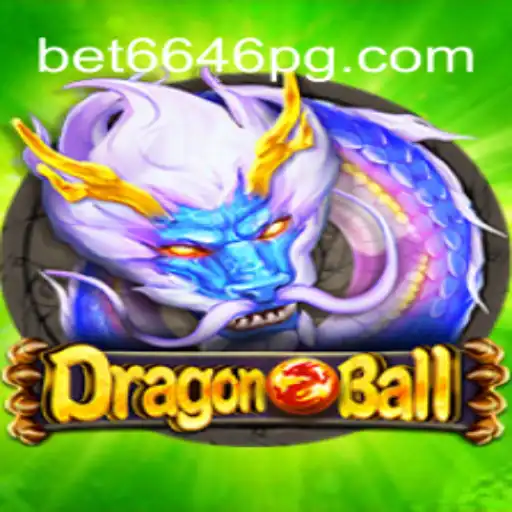 Explorando o Fascinante Mundo de DragonBall: O Jogo Interativo com Bet6646.COM
