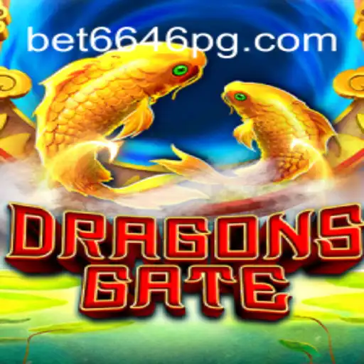 Desvendando DragonsGate: O Fascinante Mundo do Jogo