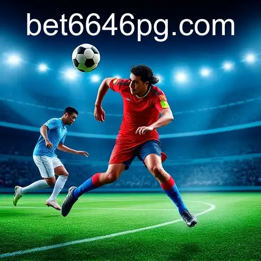 VIP Service Bet6646.COM - 24/7 Support and Exclusive Benefits