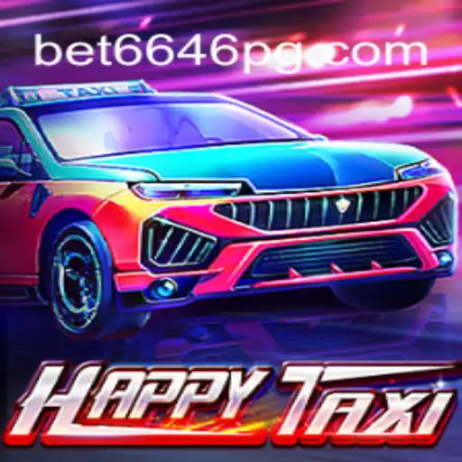Descobrindo o Mundo de HappyTaxi: Um Mergulho no Jogo