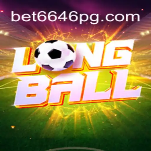 Introduction to LongBall: The Exciting New Game at Bet6646.COM