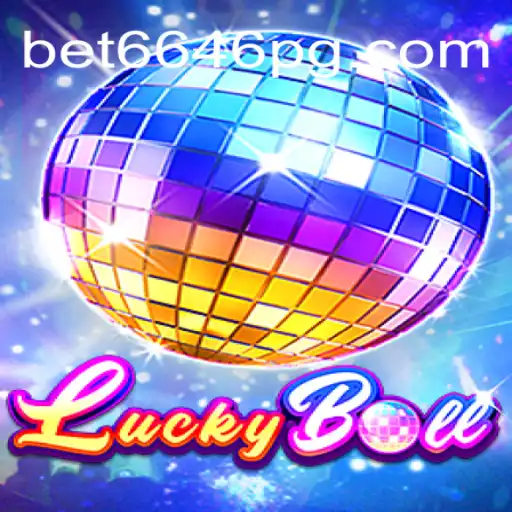 Descobrindo o Fascinante Mundo de LuckyBall: A Nova Sensação dos Jogos de Apostas