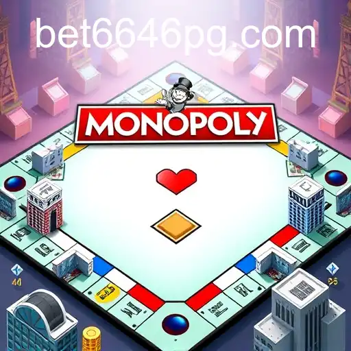 Gaming Experience Bet6646.COM - 800+ Premium and Exclusive Games