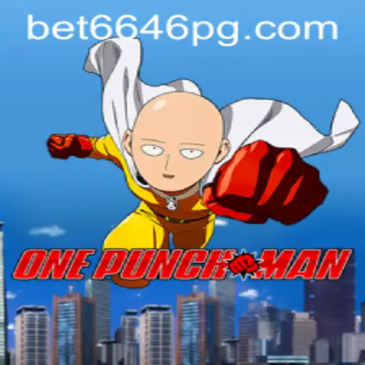 Explorando o Mundo de OnePunchMan: Guia Completo do Jogo e Suas Regras