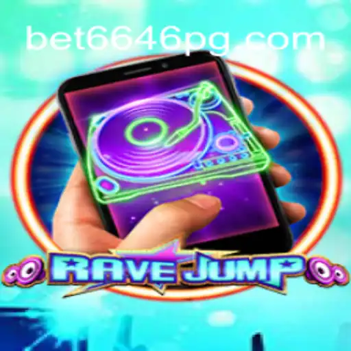 Explorando o Universo de RaveJumpmobile: Um Mergulho nas Regras e Estratégias de Jogo