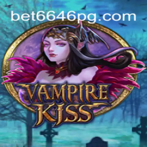 Explorando o Fascinante Mundo de VampireKiss: Regras e Estratégias para Jogadores