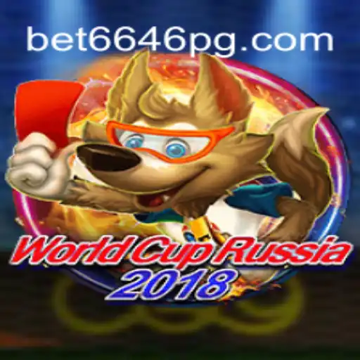 Descubra o Fascinante Mundo de WorldCupRussia2018 com Bet6646.COM