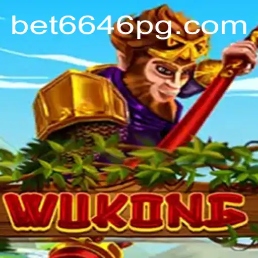 Explorando o Fascinante Mundo de Wukong: Um Jogo de Aventuras Incríveis